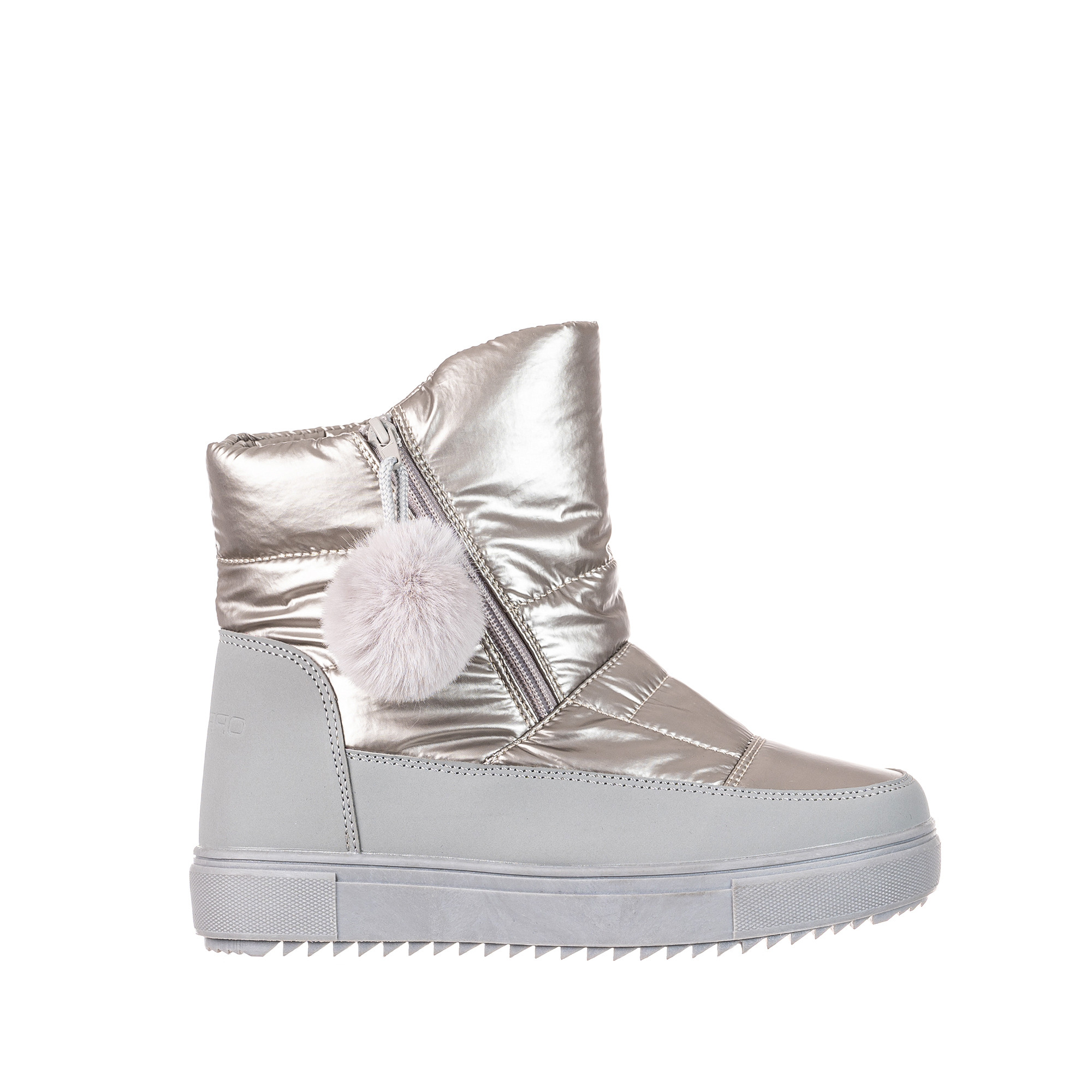 Snegarice LH068925SLV Vodootporna obuća Vodootporna obuća