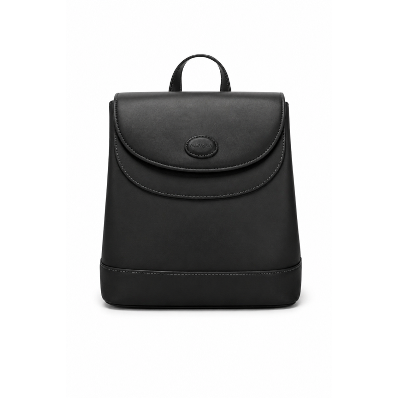 Zenski ranac-CD-9703-BLK