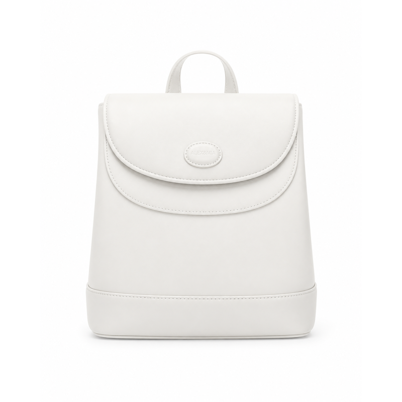 Zenski ranac-CD-9703-WHT