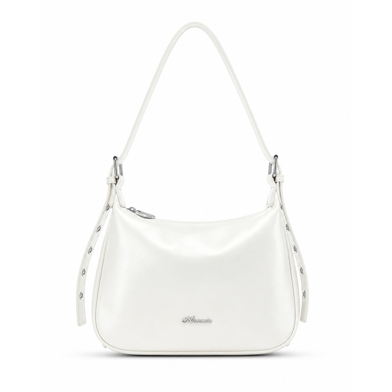 Zenska torba-CD-9484-WHT