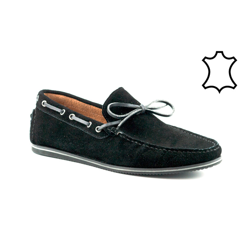 Muške cipele - M80613-L