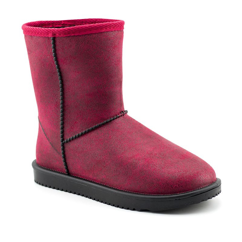 Ženske čizme LH866551